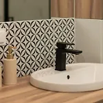 Dreamstaywro Lägenhet