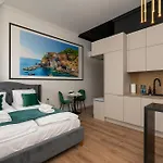 Dreamstaywro