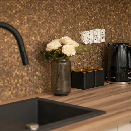 Dreamstaywro Wrocław