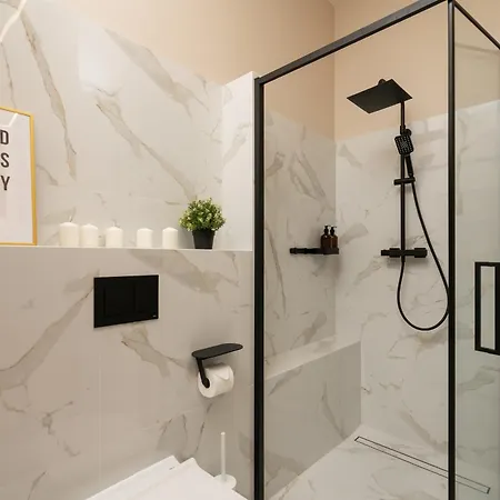 Dreamstaywro * Wrocław