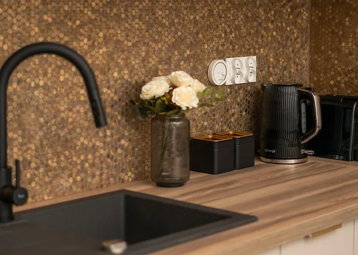 Dreamstaywro Wroclaw